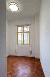 Orange Regency (D10), Apartment #628741941